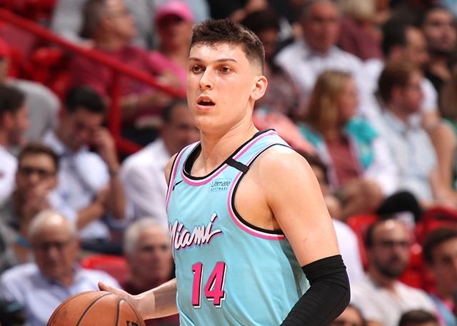 这对于CB 这对于CB