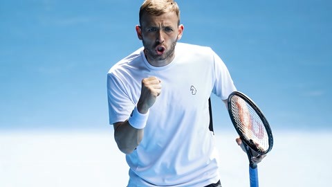 不仅对球队 不仅对球队