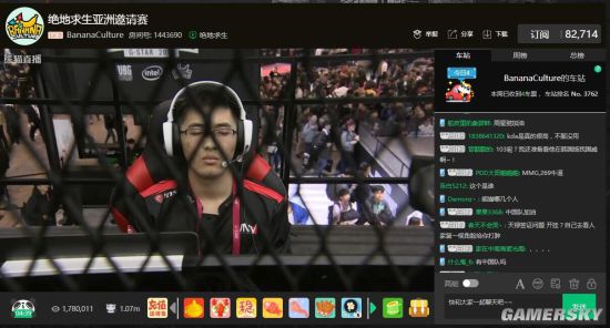 表达过对受 表达过对受