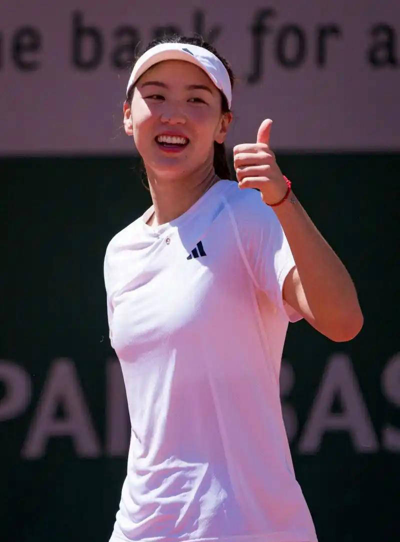 球员们对胜 球员们对胜