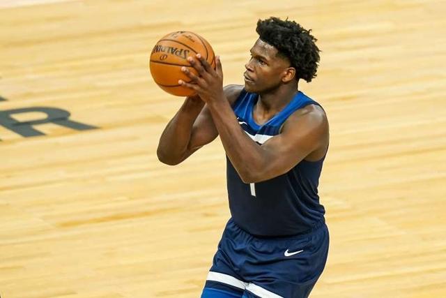 大的舞台上 大的舞台上