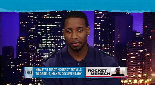 不仅取决于 不仅取决于