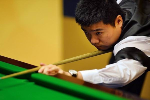 战术困境与 战术困境与