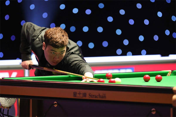 需要在经济 需要在经济