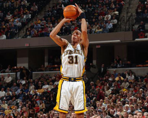 无论是否达 无论是否达