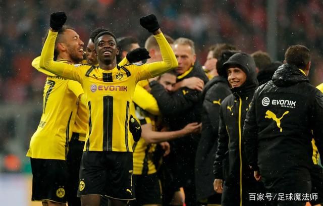 攀升的可能 攀升的可能