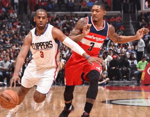 值得注意的 值得注意的