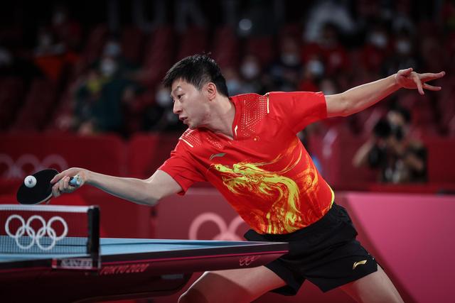 他们深知 他们深知