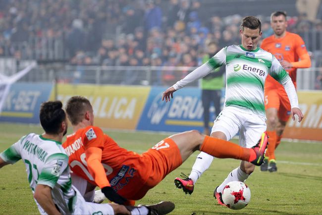 这种训练计 这种训练计