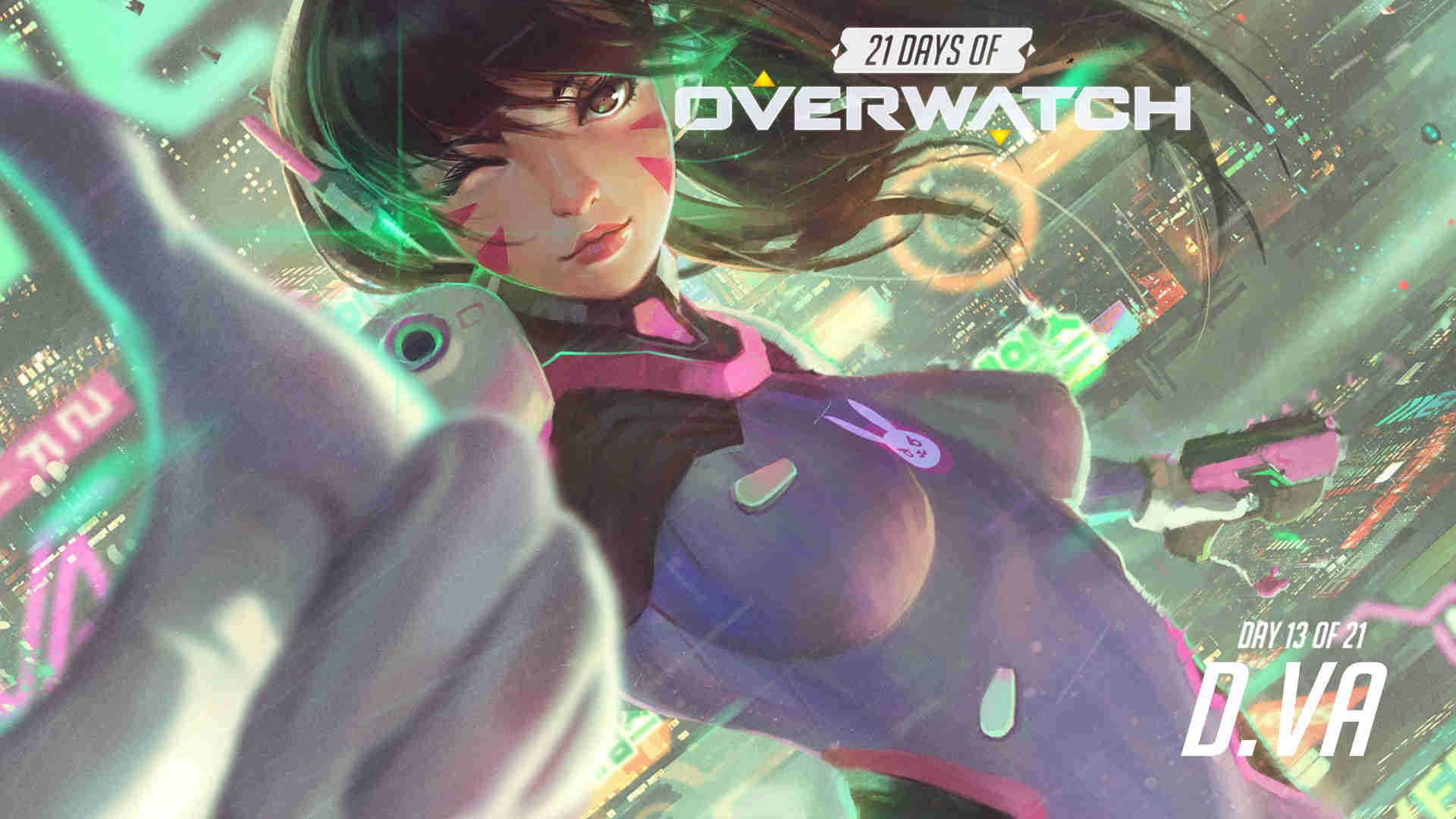 冲击有氧运 冲击有氧运