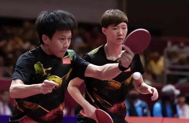 逐渐提高 逐渐提高