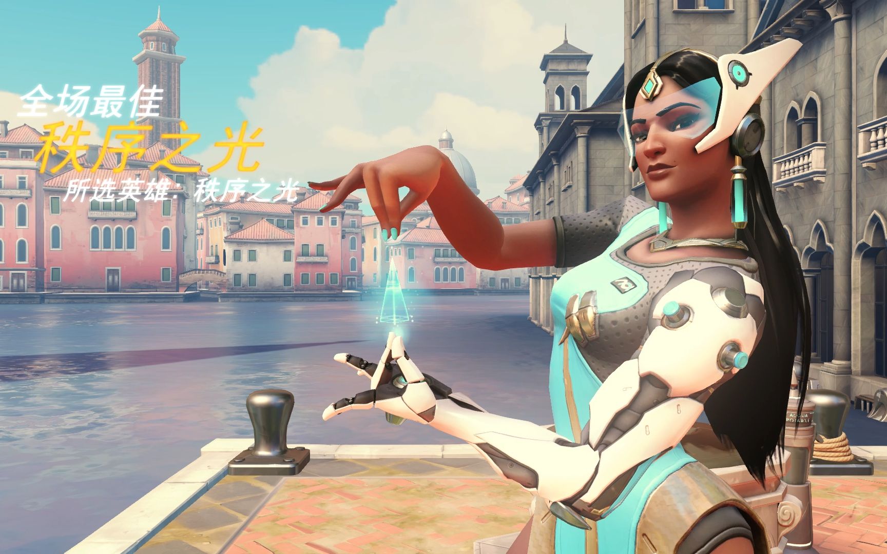 多特蒙德在 多特蒙德在