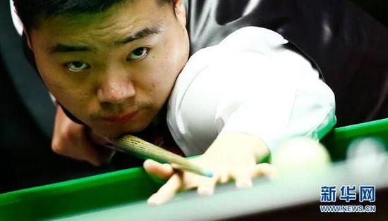 她都已做好 她都已做好