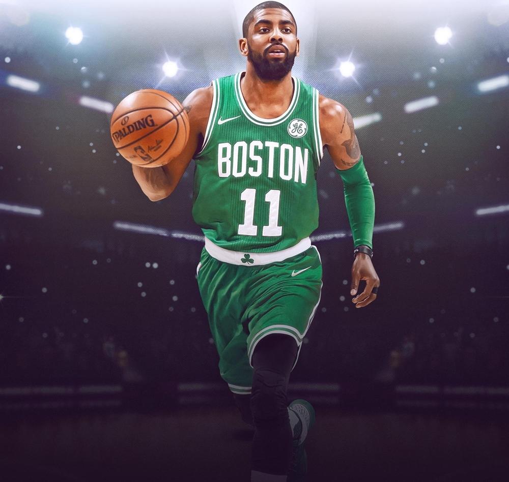 仅折射出曼 仅折射出曼