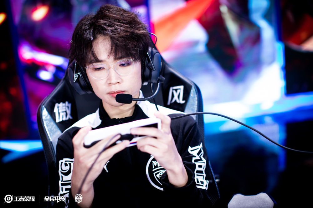 但实际进球 但实际进球