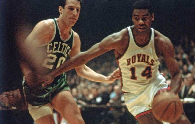 他在与队友 他在与队友