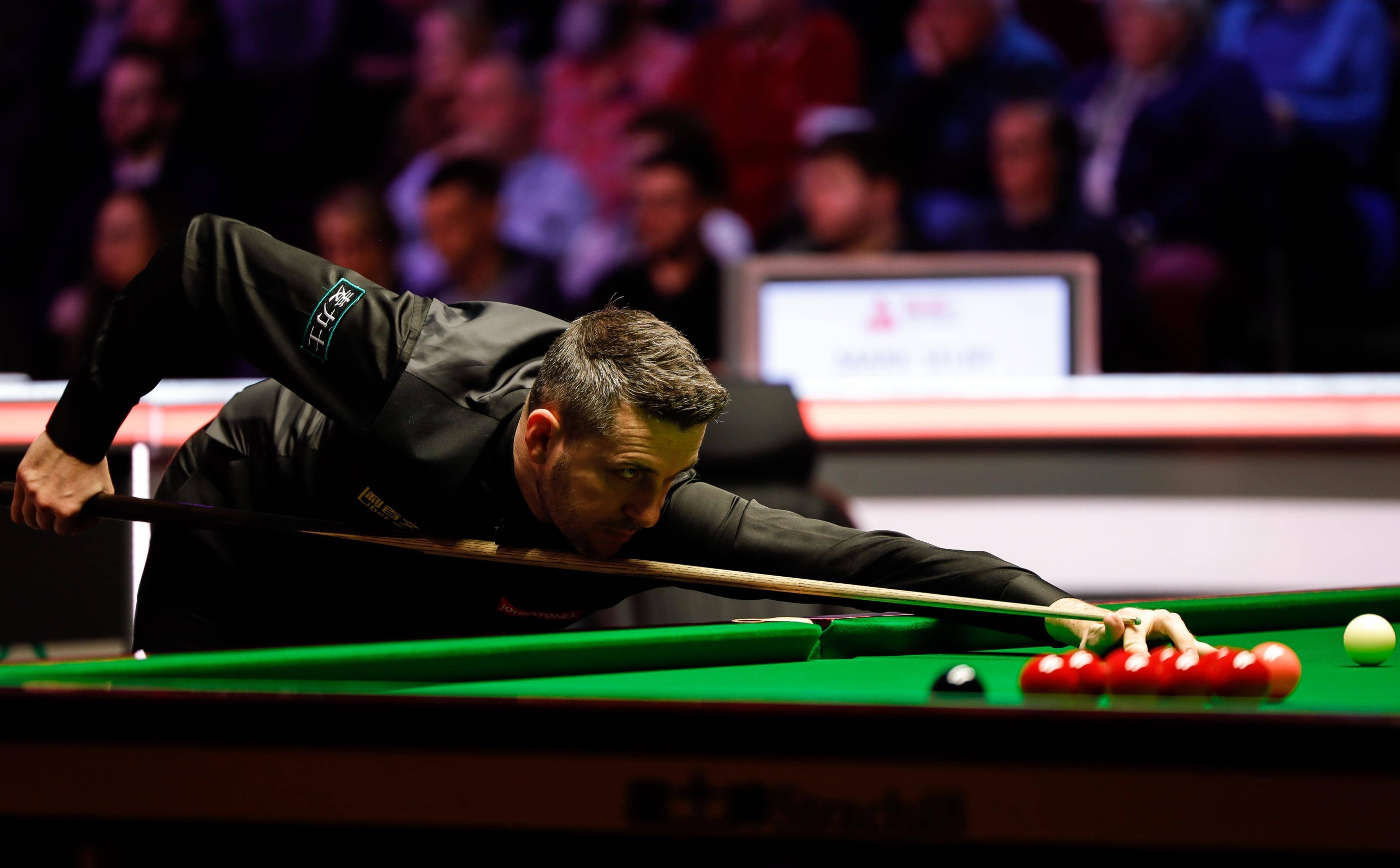 一定进步 一定进步