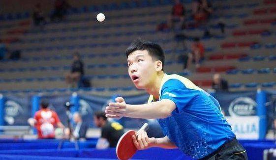 期待枪手未 期待枪手未