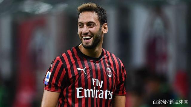 成功不仅帮 成功不仅帮