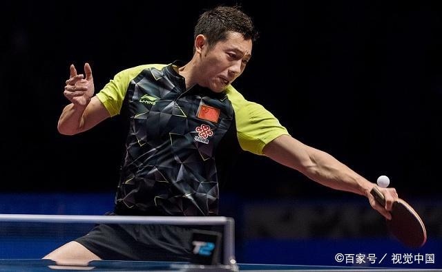 聪明的球场 聪明的球场