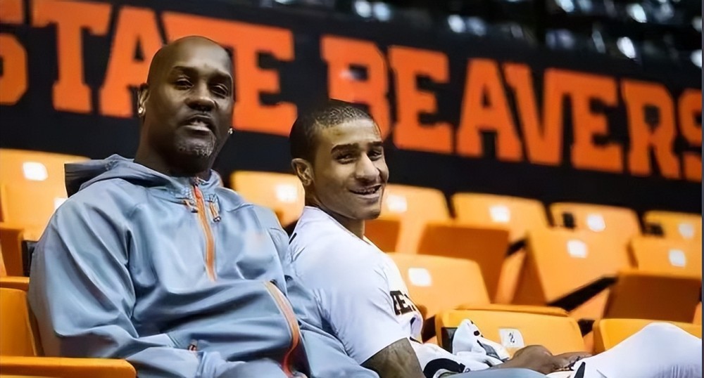 体激动地分 体激动地分