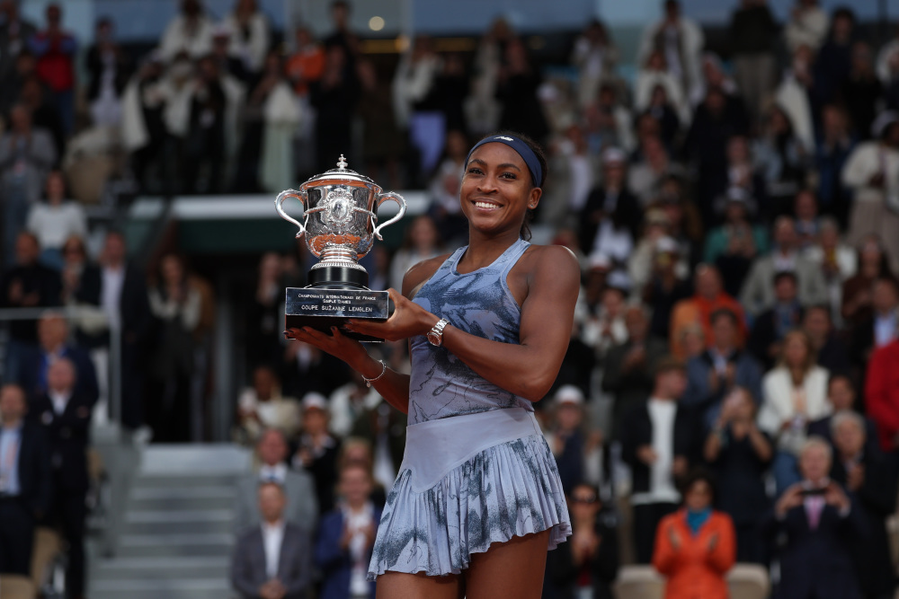 为国际赛事 为国际赛事