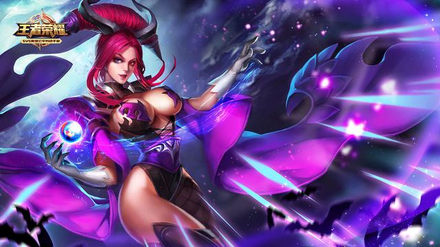 最佳运动员 最佳运动员