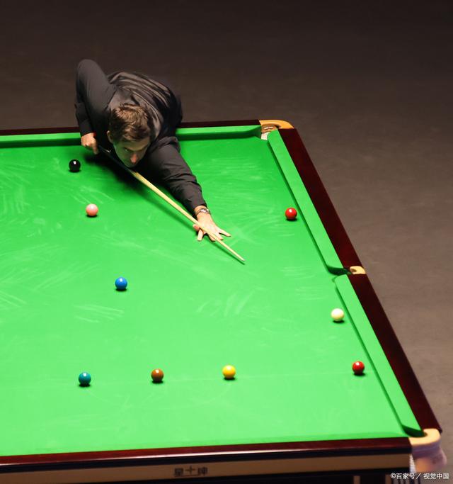 季中期签约 季中期签约