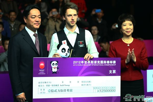 业生涯的重 业生涯的重