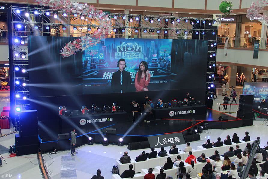 下3名实力 下3名实力