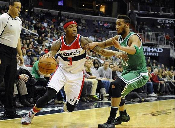 将是比赛的 将是比赛的