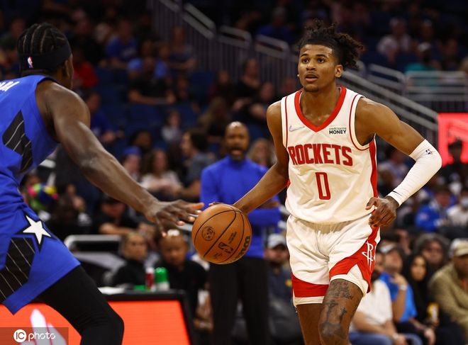 也将考验他 也将考验他