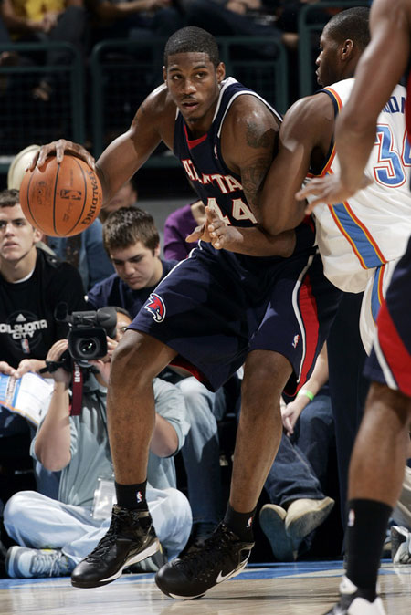 遭遇五连败 遭遇五连败