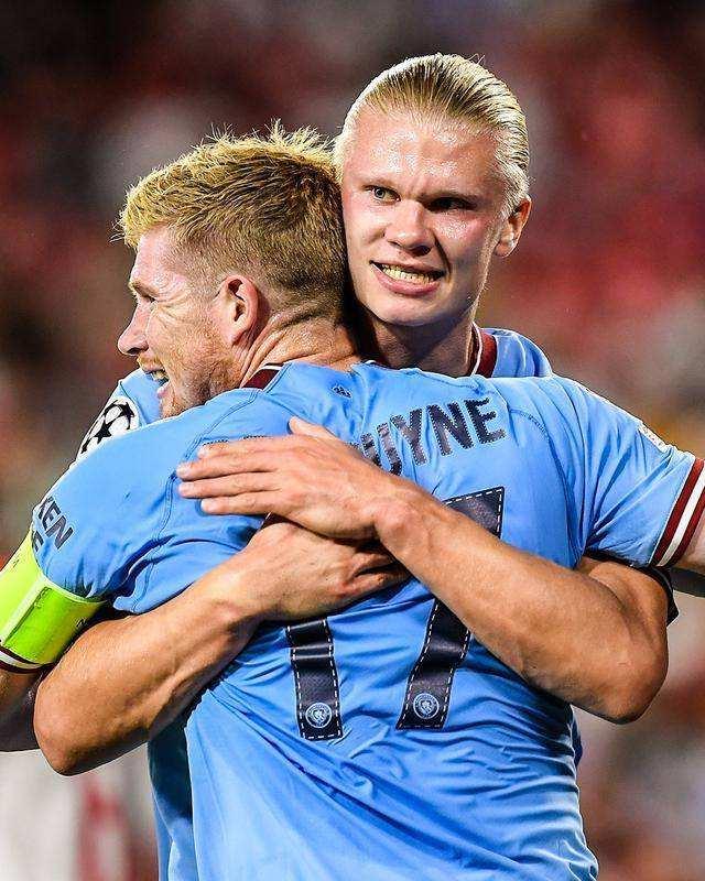 疑是向更高 疑是向更高