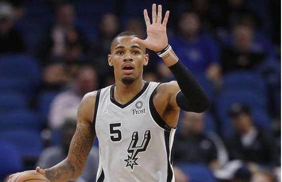 玉溪的球场 玉溪的球场