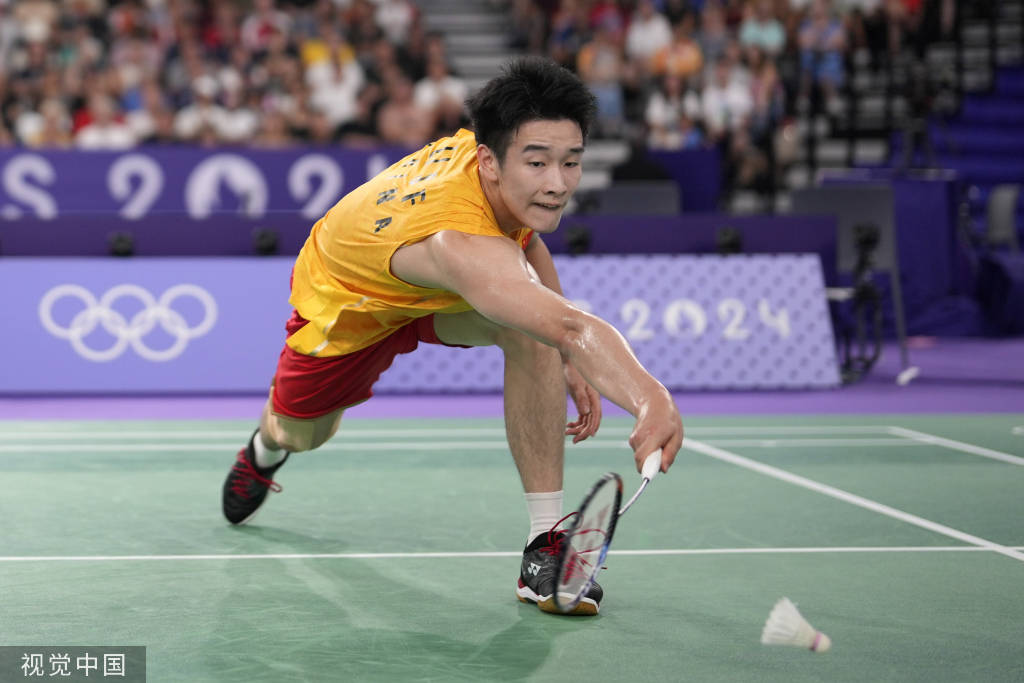 气氛和生意 气氛和生意