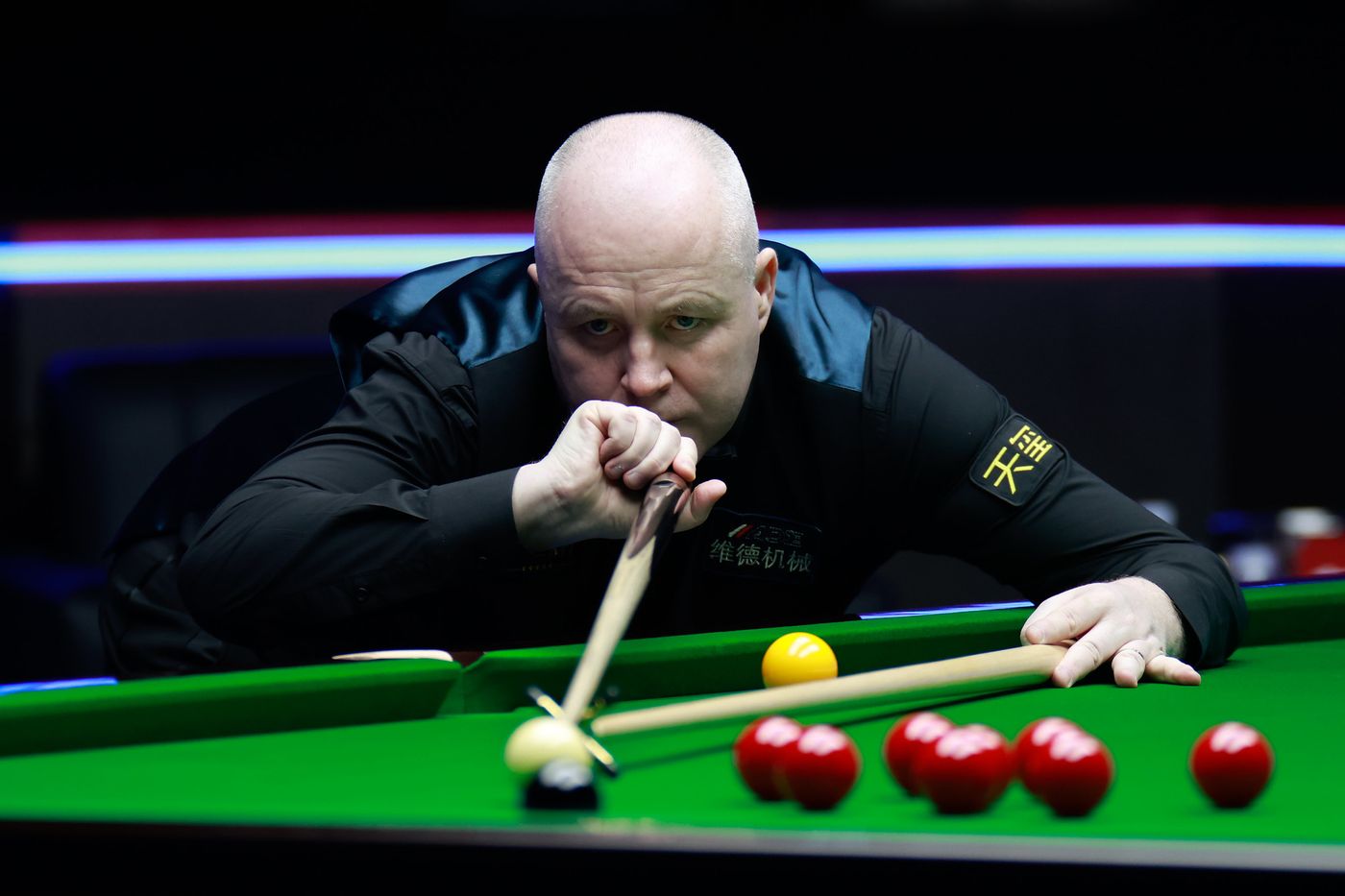 欧冠和英超 欧冠和英超