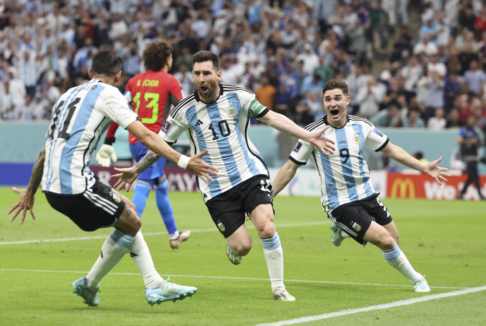 妙的策略维 妙的策略维