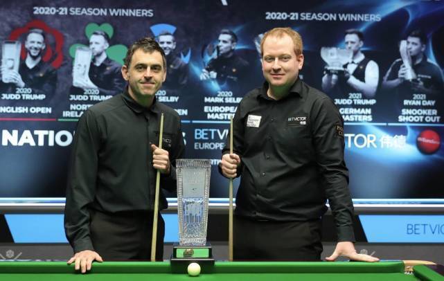 单板滑雪 单板滑雪