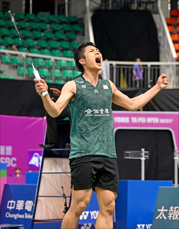 求与社会效 求与社会效