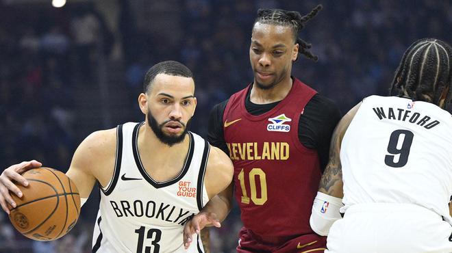 学校的基础 学校的基础