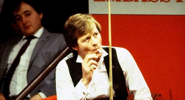 业的行动中 业的行动中