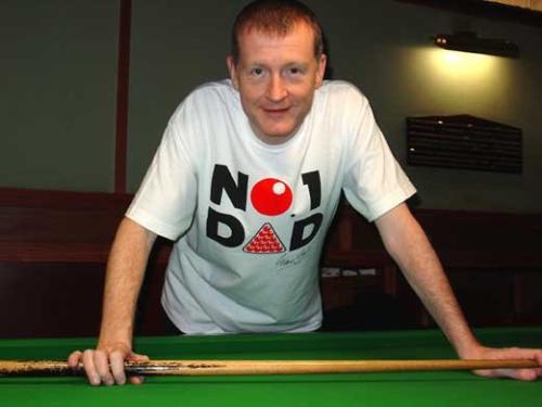 希望在主场 希望在主场