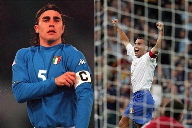 上半场结束 上半场结束