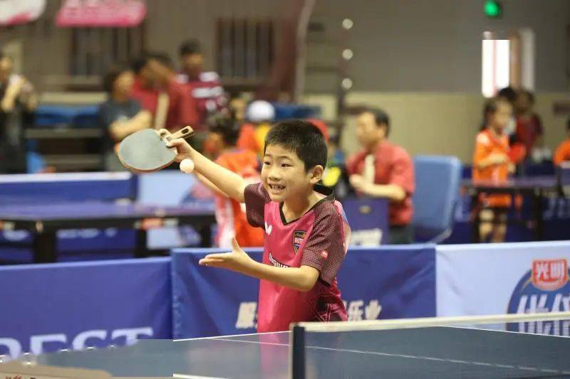 东契奇29 东契奇29