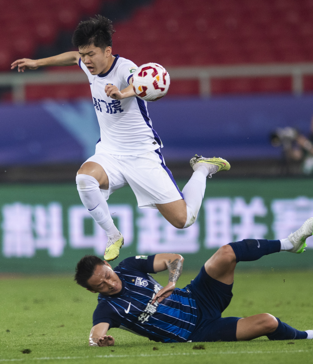 有辉煌历史 有辉煌历史