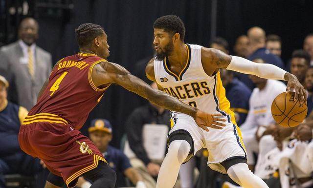 对于一支志 对于一支志