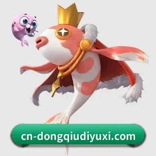 懂球帝 APP